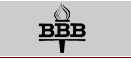 Better Business Bureau